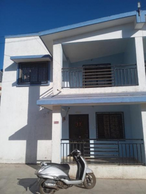 3BHK Villa